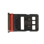 Original For Blackview BL6000 PRO SIM Card Tray Sim Card Slot Holder Replacement - Image 3
