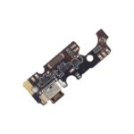 Original For Elephone U5 MIC USB Board Charge Dock Plug Microphone Replacement
