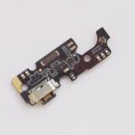 Original For Elephone U5 MIC USB Board Charge Dock Plug Microphone Replacement - Image 4