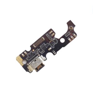 Original For Elephone U5 MIC USB Board Charge Dock Plug Microphone Replacement