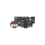Original For Umidigi A7 Pro USB Board Plug Charging Port Repair Part Replacement - Image 3