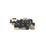 Original For Umidigi A7 Pro USB Board Plug Charging Port Repair Part Replacement - Image 4