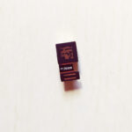 New Original For Doogee Y6 Piano/Y6/Y6C Phone Back Camera Sensor Repair Part - Image 3