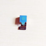 New Original For Doogee Y6 Piano/Y6/Y6C Phone Back Camera Sensor Repair Part