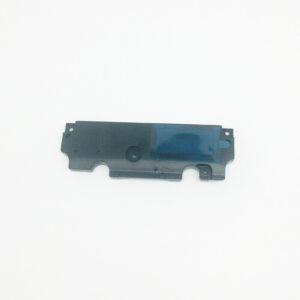 Original For Ulefone Armor 9 Armor9E Loud Speaker Buzzer Ringer Back Sound Repair Part