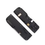 Original For UMIDIGI F2 Loud Speaker Ringer Back Sound Repair Part Replacement - Image 3