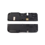 Original For UMIDIGI F2 Loud Speaker Ringer Back Sound Repair Part Replacement