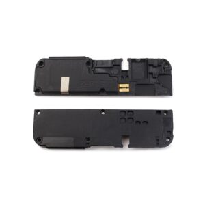 Original For UMIDIGI F2 Loud Speaker Ringer Back Sound Repair Part Replacement
