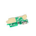 New Original For Elephone A6 MINI USB Board Charging port Micro Plug Jack Repair Part - Image 3