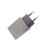 Original Fast Charger For Ulefone Armor 10 Quick Charging Power Adapter+USB Cable - Image 2