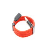 Original Fast Charger For Ulefone Armor 10 Quick Charging Power Adapter+USB Cable - Image 3