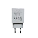 Original Fast Charger For Doogee S96 Pro,S59 Pro Power Adapter+Wire USB Cable - Image 4