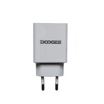 Original Fast Charger For Doogee S96 Pro,S59 Pro Power Adapter+Wire USB Cable - Image 5
