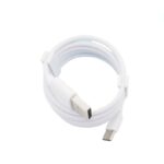 Original Fast Charger For Doogee S96 Pro,S59 Pro Power Adapter+Wire USB Cable - Image 6