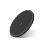 Qi Wireless Charger+Receiver For Samsung Galaxy A12 A22 A32 A42 A52 A72 4G 5G - Image 3