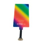 Qi Wireless Charger 10w+2A Receiver For Samsung Galaxy A12 A22 A32 A51 A52 A72 5G - Image 4