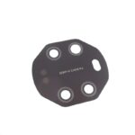 New Original For Blackview BV8800 Back Camera Lens Cover Repair Part - Image 3