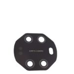 New Original For Blackview BV8800 Back Camera Lens Cover Repair Part - Image 2