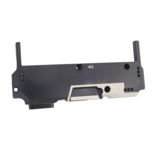 New Original For Blackview BV8800 Loudspeaker Ringer Back Sound Ringtone Part