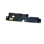 Original For Oukitel WP9 Loudspeaker Back Sound Ringstone Repair Part - Image 3