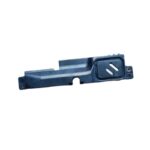 Original For Oukitel WP9 Loudspeaker Back Sound Ringstone Repair Part