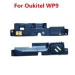 Original For Oukitel WP9 Loudspeaker Back Sound Ringstone Repair Part - Image 2