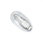 Original New For Blackview BV9100 P10000 Pro 5A Fast Charging Type-C USB 3.0 Cable Replacement - Image 2