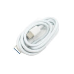 Original New For Blackview BV9100 P10000 Pro 5A Fast Charging Type-C USB 3.0 Cable Replacement - Image 3