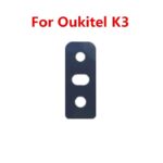 oukitel k3 camera lens cover