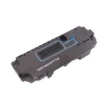 Original For Oukitel F150 B2021 Speaker Ringer Back Sound Ringstones Repair Part - Image 3
