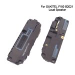 Original For Oukitel F150 B2021 Speaker Ringer Back Sound Ringstones Repair Part - Image 2