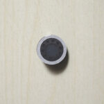 Original New Blackview BV6000 Loud Speaker Buzzer Repair Part for BV6000S Phone - Image 3