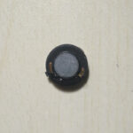 Original New Blackview BV6000 Loud Speaker Buzzer Repair Part for BV6000S Phone - Image 4