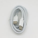 Original PD USB Cable For Blackview BV8800 Phone Fast Charging Wire Data Line - Image 3