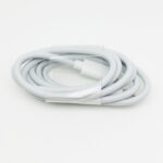 Original PD USB Cable For Blackview BV8800 Phone Fast Charging Wire Data Line - Image 2