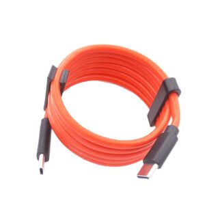 ulefone armor 13 cable