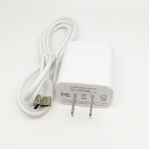 30w PD charger for Xiaomi poco phone