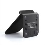 Stand Charger Dock for Ulefone Power Armor 19 18 18T 14 Pro Armor 11 11T 12 12S 17 Pro,15w Wireless Charging - Image 7