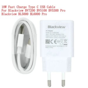 Blackview BV7200 Charger