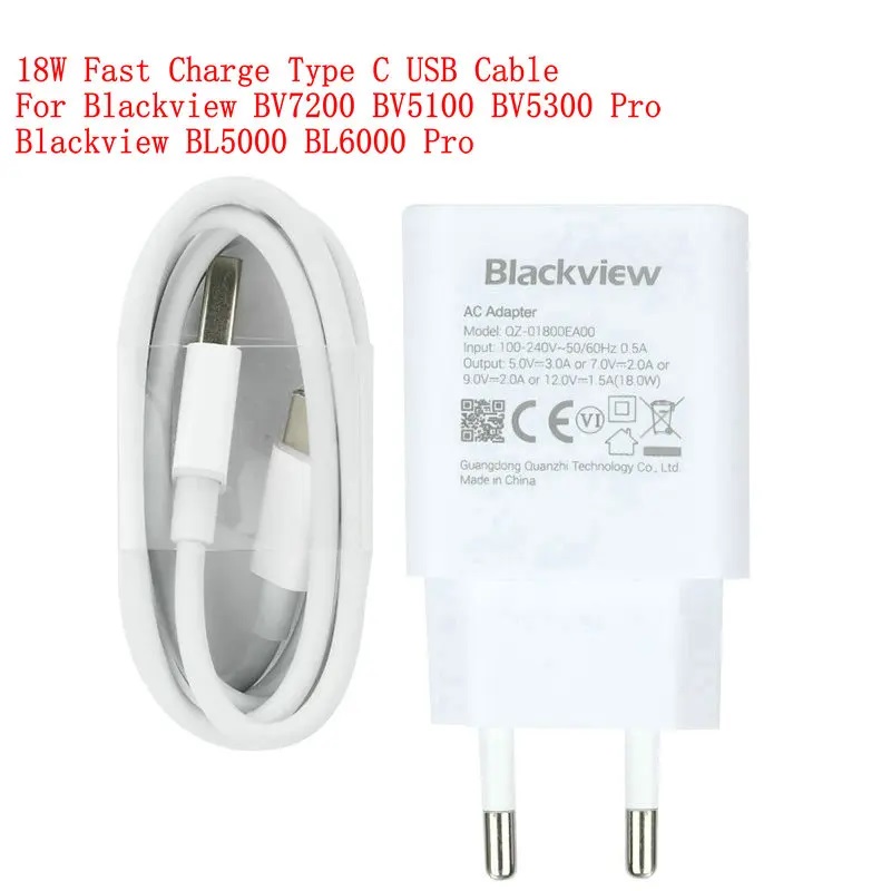 Brotect Pellicola Vetro Opaca Per Blackview BV5100 Pro - Anti-Riflesso, Durezza 9H, Anti-Impronta, Made In Germany, AirGlass
