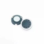 Original Blackview BV6000,BV7000 Loud Speaker Buzzer Ringer 2PS Repair Part for BV6000s Phone
