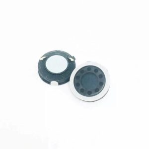 Original Blackview BV6000,BV7000 Loud Speaker Buzzer Ringer 2PS Repair Part for BV6000s Phone