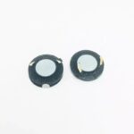 Original Blackview BV6000,BV7000 Loud Speaker Buzzer Ringer 2PS Repair Part for BV6000s Phone - Image 2
