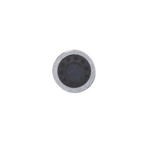 Original New Blackview BV6000 Loud Speaker Buzzer Repair Part for BV6000S Phone