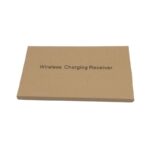 RZ01 Type-C Wireless Charging Receiver External For Samsung Galaxy A12 A22 A32 A42 A52 A72 4G 5G - Image 2