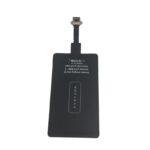 RZ03 External Wireless Charging Receiver Type-c For Samsung Galaxy A12 A22 A32 A42 A52 A72 4G 5G Smartphone - Image 5