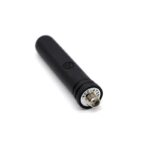 Original New For Ulefone Armor 3T 3WT Phone External Intercom Signal Antenna Part