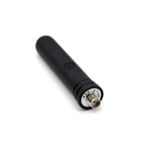 Original New For Ulefone Armor 3T 3WT Phone External Intercom Signal Antenna Part