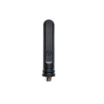 Original New For Ulefone Armor 3T 3WT Phone External Intercom Signal Antenna Part - Image 4