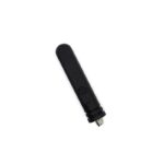 Original New For Ulefone Armor 3T 3WT Phone External Intercom Signal Antenna Part - Image 3